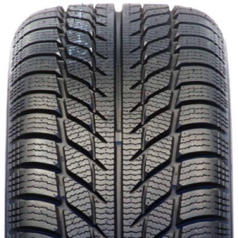 Goodride - SW608 - 245/40 R17