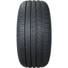 Zeta - Alventi - 225/50 R17