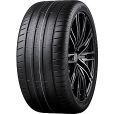 Bridgestone -  POTENZA SPORT  XL FR - 285/45 R19