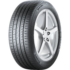 Barum -  BRAVURIS 3HM  FR - 245/40 R18