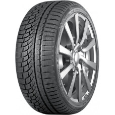 Nokian - WR A4 - 235/55 R17