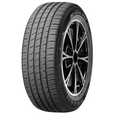 Nexen - N Fera Ru1 Suv - 225/55 R18