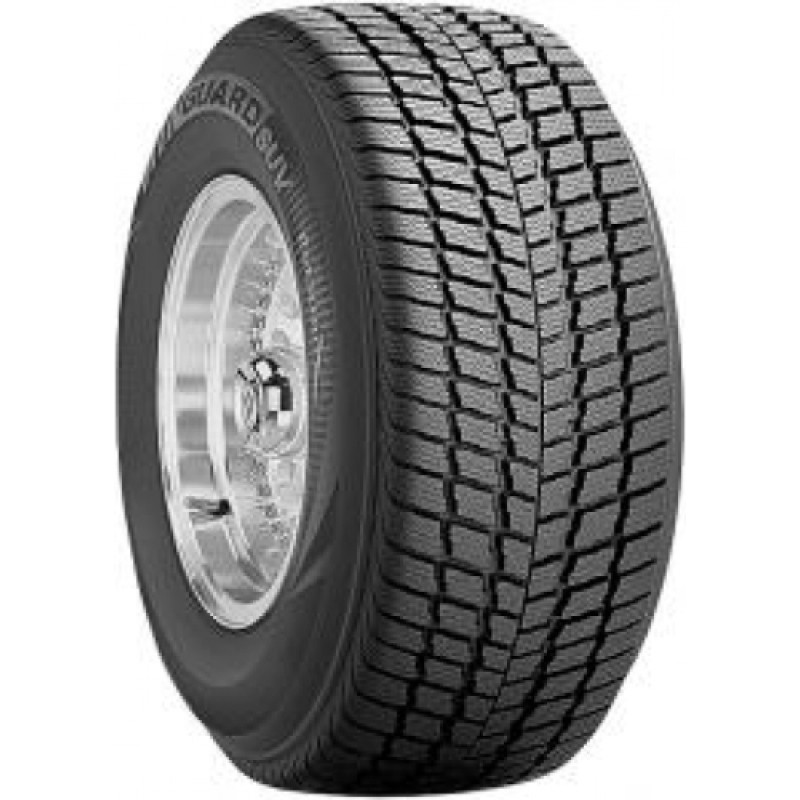 Roadstone - WINGUARD SUV - 235/70 R16