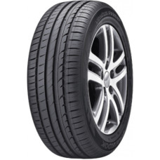 Hankook - VENTUS PRIME 2 K115  - 205/55 R16C