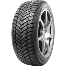 Greenmax - G-M WINTER GRIP SUV - 275/60 R18