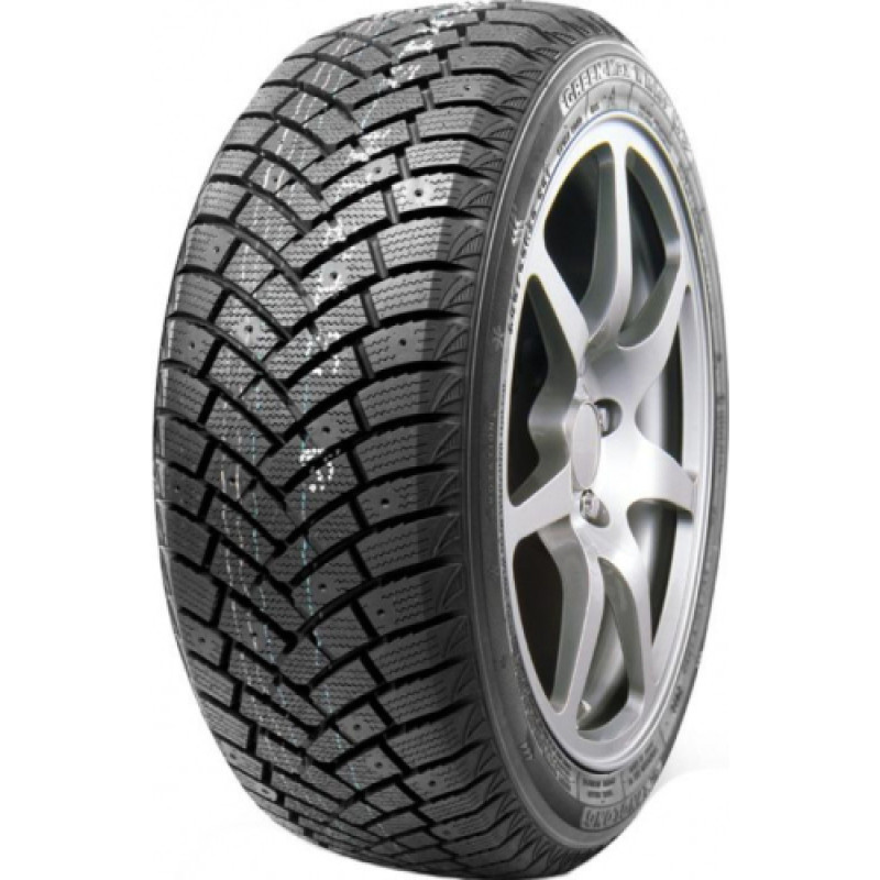 Greenmax - G-M WINTER GRIP SUV - 275/60 R18