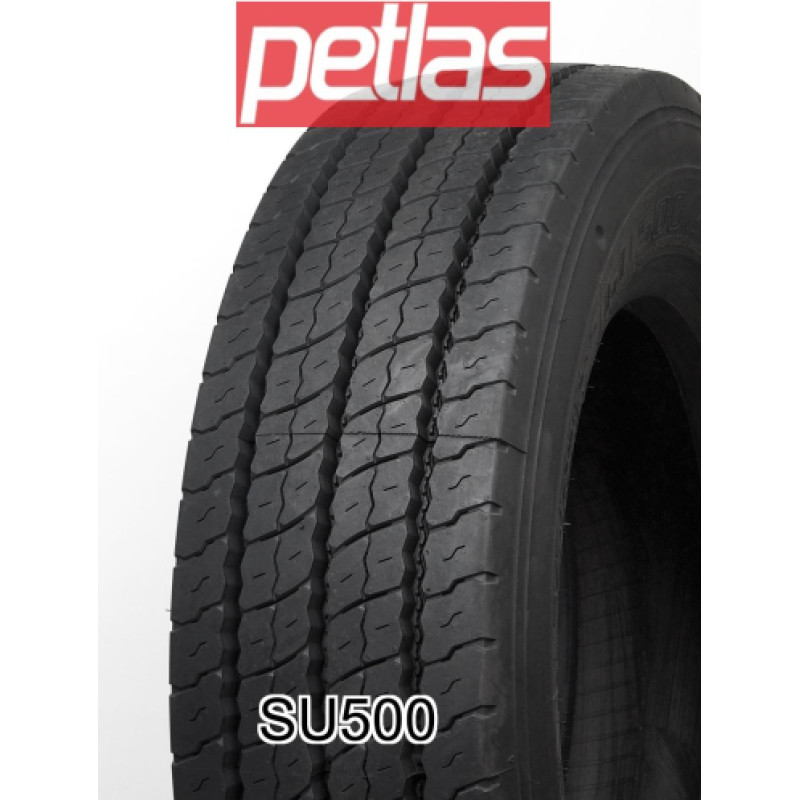 Petlas - SU500 - 275/70 R22C