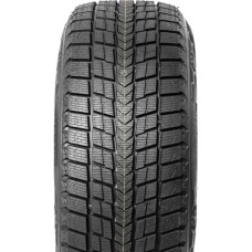 Nexen - WINGUARD ICE SUV - 265/50 R20