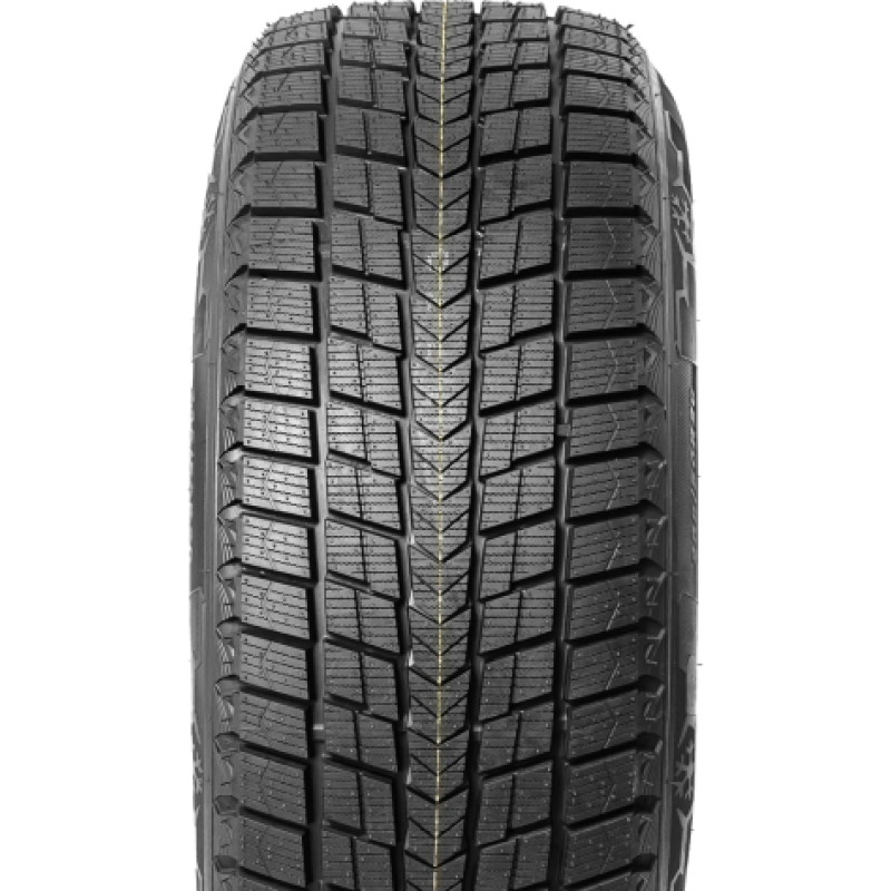 Nexen - WINGUARD ICE SUV - 265/50 R20