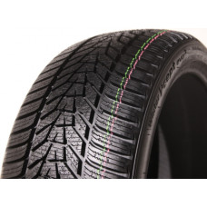 Hankook - W330 DEMO TYRE - 275/35 R20