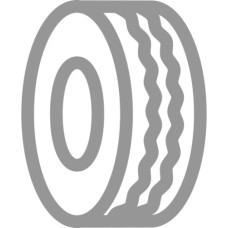 Yokohama - ICE GUARD (IG60) - 225/45 R17