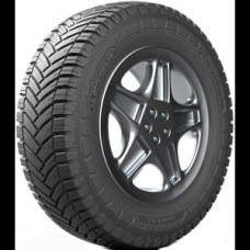 Michelin - Agilis CrossClimate - 215/60 R17C