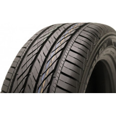 Tourador - X Comfort SUV - 245/65 R17