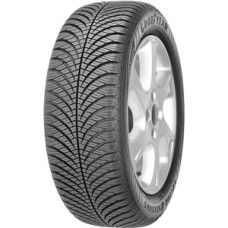 Goodyear - Vector 4Seasons Gen-2 SUV - 235/45 R19
