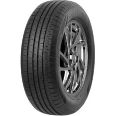 Grenlander - COLO H02 - 205/55 R16