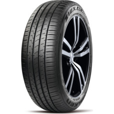 Falken - Ziex 310 Ecorun - 215/60 R16