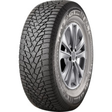 Gt Radial - CHAMPIRO ICEPRO 3 SUV - 235/65 R17
