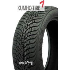 Kumho - WP71 - 275/40 R19