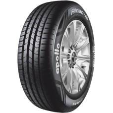 Apollo - ALNAC 4G - 185/60 R15