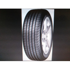 Sava - INTENSA UHP 2 XL MFS - 235/35 R19C