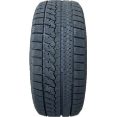 Sailun - ICE BLAZER ARCTIC - 215/50 R17