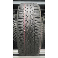 Semperit - SPEED-GRIP - 205/50 R15C