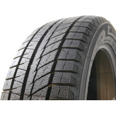 Sailun - IceBlazer Arctic EVO - 285/45 R20