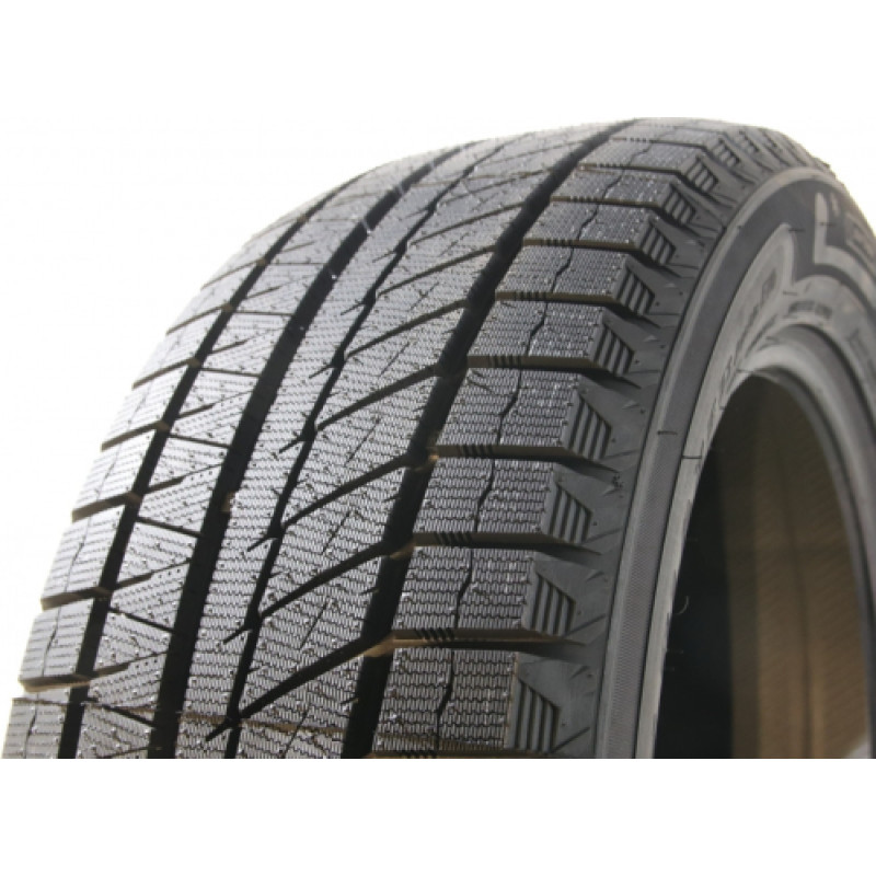 Sailun - IceBlazer Arctic EVO - 285/45 R20