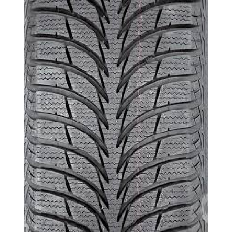 Sava - Eskimo ice - 185/60 R15