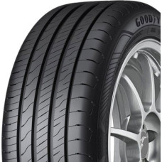 Goodyear - EFFICIENTGRIP PERFORMANCE 2   - 215/55 R17