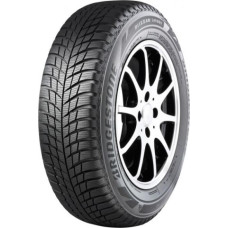 Bridgestone - BLIZZAK LM-001 - 225/55 R17