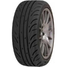 Accelera - 651 SPORT SEMI SLICK TWI200 - 205/50 R16
