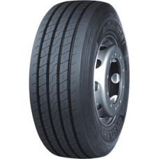 Westlake Premium - WSR1 - 385/65 R22