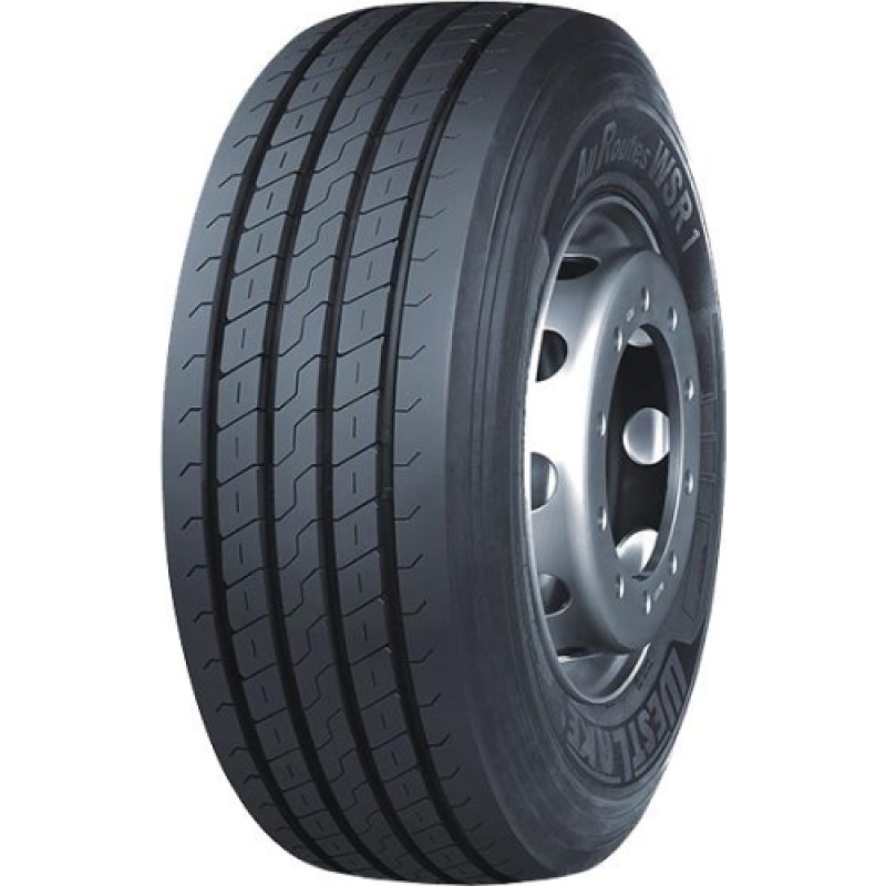 Westlake Premium - WSR1 - 385/65 R22
