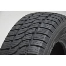 Kormoran - VANPRO WINTER - 215/65 R16C