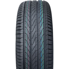Continental - ULTRACONTACT - 235/55 R18