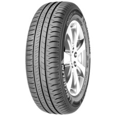 Michelin -  ENERGY SAVER GRNX  XL * - 175/65 R15