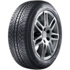 Sunny - NW611 - 195/60 R15
