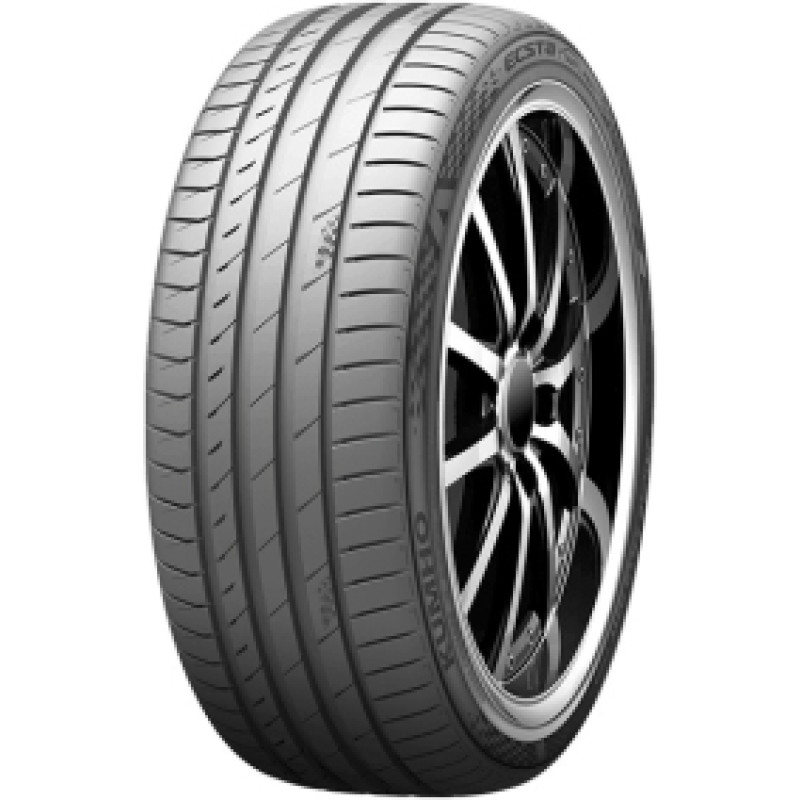 Kumho - ECSTA PS71 SUV - 315/35 R20