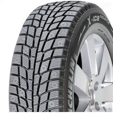 Michelin - X-ice north - 235/70 R16