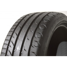 Kormoran - UHP Ultra High Performance - 245/45 R18