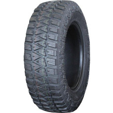 Three-A - Challenger M/t - 265/70 R17C