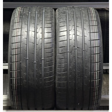 Hankook - Ventus S1 EVO Z K129 - 265/40 R21