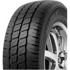 Hifly - SUPER2000   - 195/65 R16C