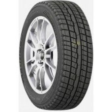 Cooper - WEATHERMASTER ICE 100 - 255/45 R19