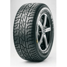Pirelli - SCORPION ZERO - 285/35 R24