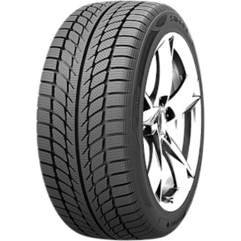 Westlake - SW608 - 225/55 R17