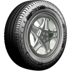 Michelin - AGILIS 3 - 215/70 R15C