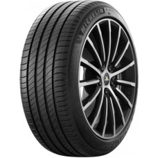 Michelin - e-PRIMACY - 215/45 R20