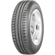 Goodyear - DURAGRIP - 165/60 R14C